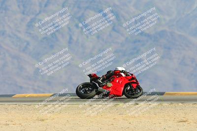 media/Oct-21-2024-Moto Forza (Mon) [[0d67646773]]/A Group/Session 5 (Turn 4)/